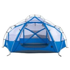 Stone Glacier SkyDome 6 Person Tent -BlackOvis stone glacier skydome 6 person tent 3