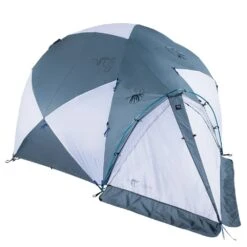 Stone Glacier SkyDome 6 Person Tent -BlackOvis stone glacier skydome 6 person tent 4