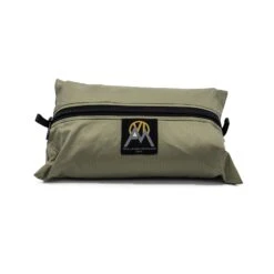 VIAM Outdoors SwitchBack Tarp -BlackOvis switchback tarp