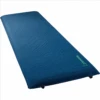 Thermarest LuxuryMap Sleeping Pad