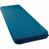 Thermarest MondoKing 3D Sleeping Pad -BlackOvis thermarest mondoking 3d sleeping pad 1