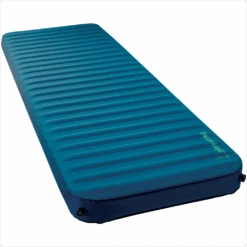 Thermarest MondoKing 3D Sleeping Pad