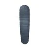 Thermarest NeoAir UberLight Sleeping Pad
