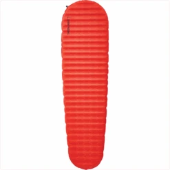 Thermarest ProLite Apex Sleeping Pad