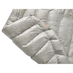 Thermarest Vesper 20 Degree Quilt -BlackOvis thermarest vesper 20f quilt 3