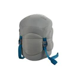 Thermarest Vesper 20 Degree Quilt -BlackOvis thermarest vesper 20f quilt 6