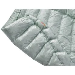 Thermarest Vesper 32 Degree Quilt -BlackOvis thermarest vesper 32f quilt 2