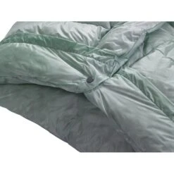 Thermarest Vesper 32 Degree Quilt -BlackOvis thermarest vesper 32f quilt 4