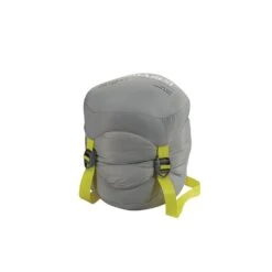 Thermarest Vesper 32 Degree Quilt -BlackOvis thermarest vesper 32f quilt 7