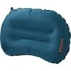Thermarest Airhead Lite Pillow