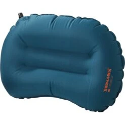 Thermarest Airhead Lite Pillow