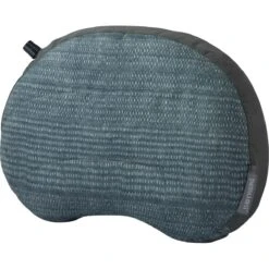 Thermarest Airhead Pillow