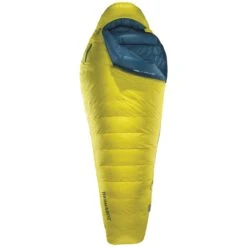 Thermarest Parsec 0 Degree Down Sleeping Bag