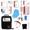 Uncharted Supply Co First Aid Pro Kit 2 Uncharted Supply Co First Aid Pro Kit -BlackOvis uncharted supply co. first aid pro 1