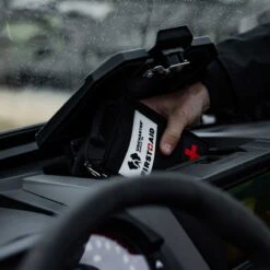 Uncharted Supply Co First Aid Pro Kit 9 Uncharted Supply Co First Aid Pro Kit -BlackOvis uncharted supply co. first aid pro 4