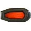 Uncharted Supply Co Rapid Raft 2.0 -BlackOvis uncharted supply co. rapid raft v2 1