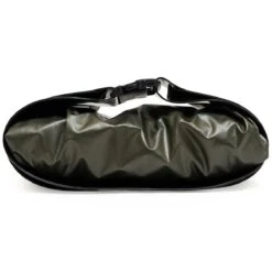 Uncharted Supply Co Rapid Raft 2.0 -BlackOvis uncharted supply co. rapid raft v2 3