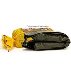 Uncharted Supply Co Rapid Raft 2.0 -BlackOvis uncharted supply co. rapid raft v2 4