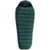 Western Mountaineering Bristlecone MF -10F Degree Down Sleeping Bag 1 Western Mountaineering Bristlecone MF -10F Degree Down Sleeping Bag -BlackOvis western mountaineering bristlecone mf 10f degree down sleeping bag