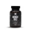 Wilderness Athlete Midnight Build -BlackOvis wilderness athlete ultimate pre workout 4