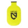 NEMO Vortex Pump Sack -BlackOvis xbftpkwl0gmvc4vnbseq 1768x1496 1