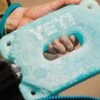 YETI Ice - Ice Substitute Accessory