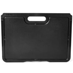 YETI LoadOut GoBox 30 Gear Case Divider