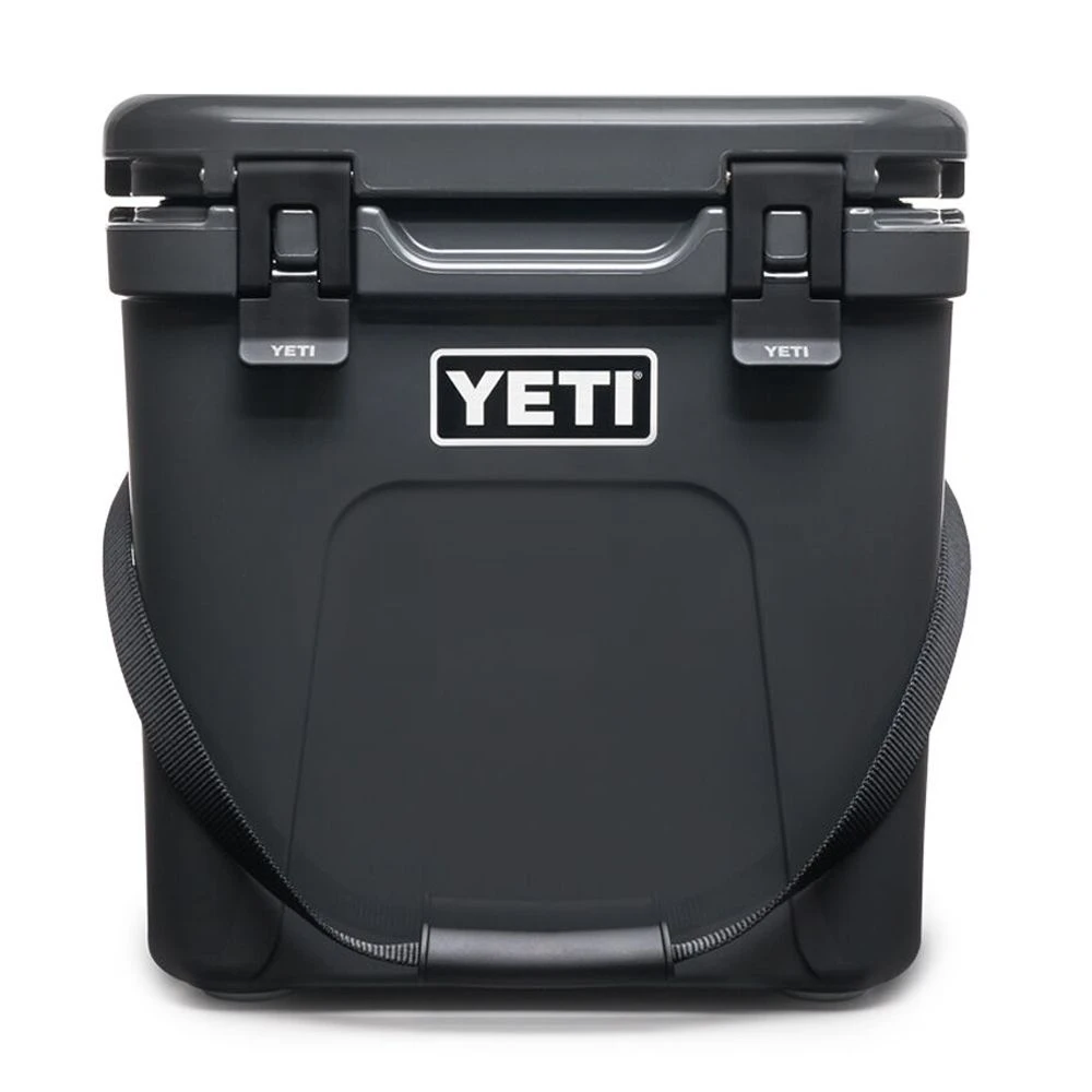 Yeti Roadie 24 Hard Cooler 6 Yeti Roadie 24 Hard Cooler - Image 4