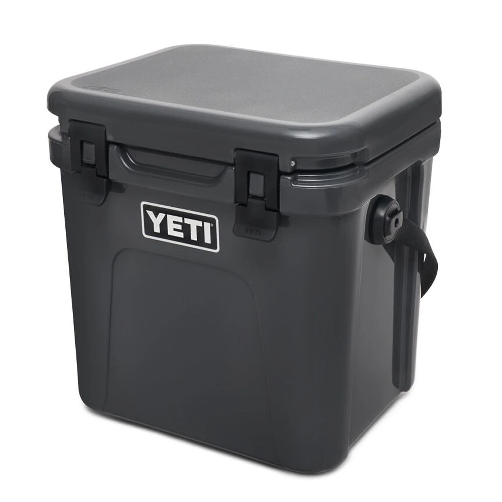 Yeti Roadie 24 Hard Cooler 7 Yeti Roadie 24 Hard Cooler - Image 5