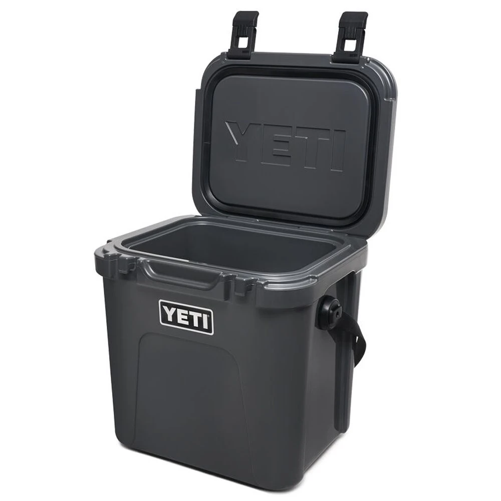 Yeti Roadie 24 Hard Cooler 8 Yeti Roadie 24 Hard Cooler - Image 6