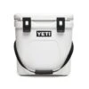 Yeti Roadie 24 Hard Cooler