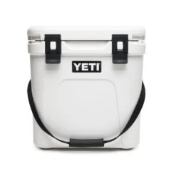 Yeti Roadie 24 Hard Cooler