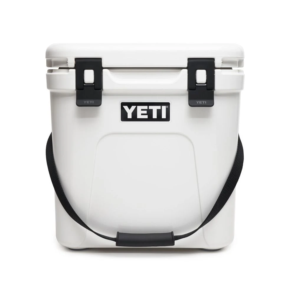 Yeti Roadie 24 Hard Cooler 3 Yeti Roadie 24 Hard Cooler