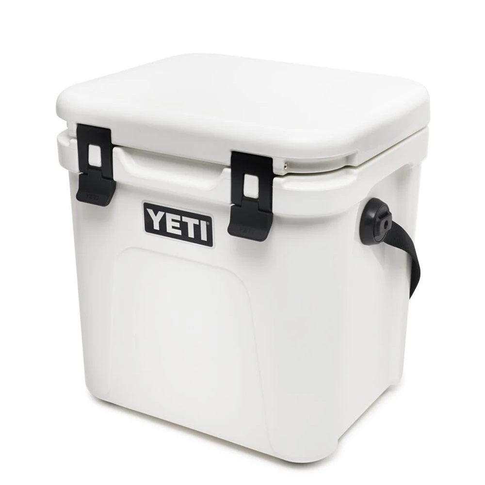 Yeti Roadie 24 Hard Cooler 4 Yeti Roadie 24 Hard Cooler - Image 2