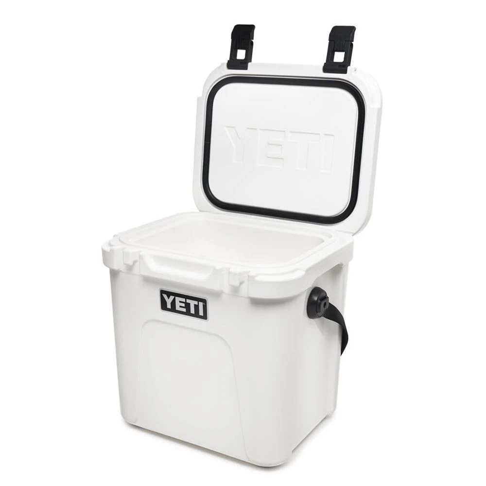 Yeti Roadie 24 Hard Cooler 5 Yeti Roadie 24 Hard Cooler - Image 3