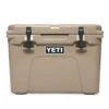Yeti Tundra 35 Hard Cooler