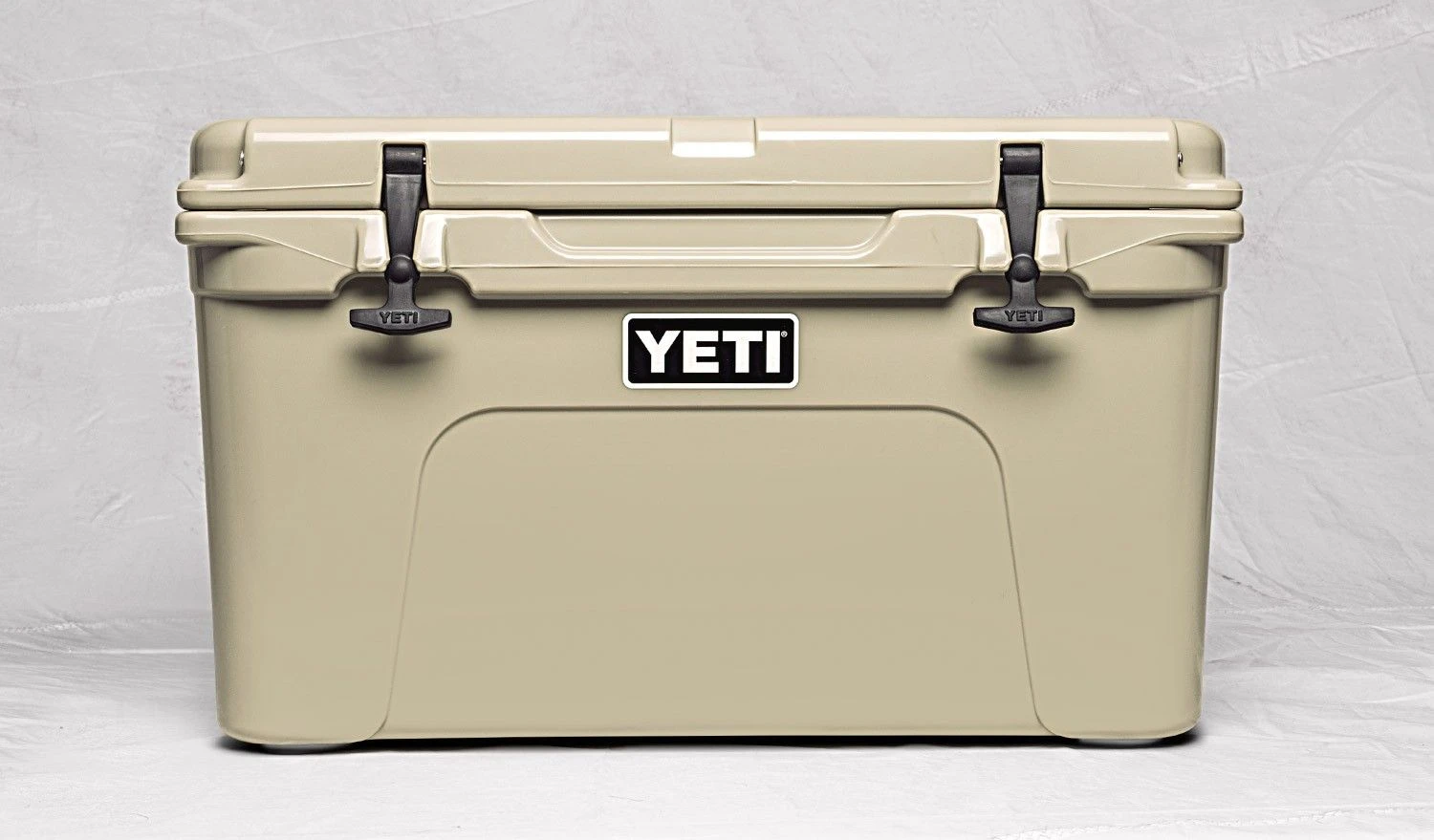 YETI Tundra 45 - Extreme Duty Cooler 6 YETI Tundra 45 - Extreme Duty Cooler - Image 4