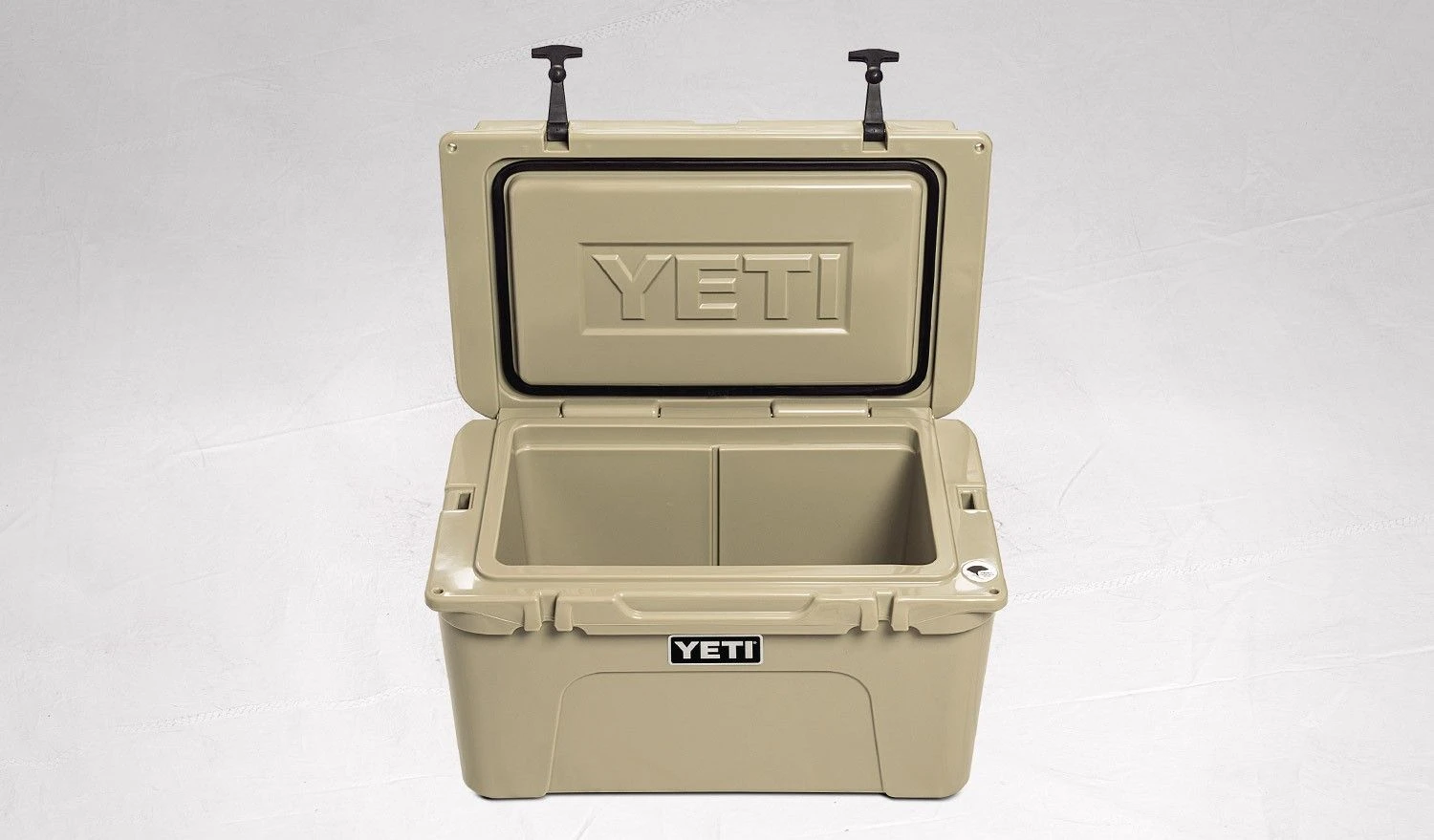 YETI Tundra 45 - Extreme Duty Cooler 8 YETI Tundra 45 - Extreme Duty Cooler - Image 6