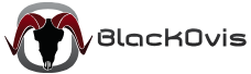 BlackOvis