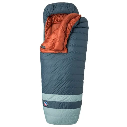 BlackOvis 21 BlackOvis -BlackOvis big agnes diamond park 15 degree down sleeping bag 2 510x510 1