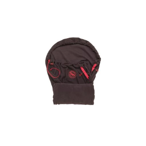 BlackOvis 22 BlackOvis -BlackOvis big agnes fleece sleeping bag liner 2 510x510 1