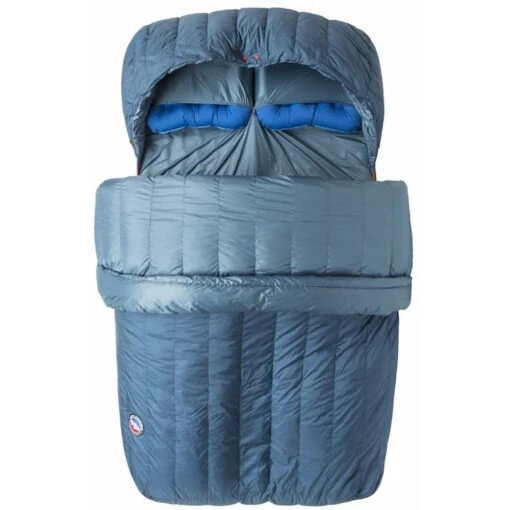 BlackOvis 23 BlackOvis -BlackOvis big agnes king solomon 20 degree down sleeping bag 2 510x510 1